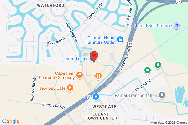 Coinstar Kiosk | Bitcoin ATM