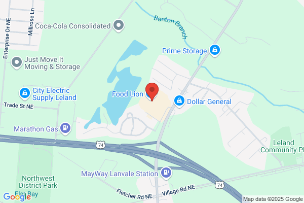 Coinstar Kiosk | Bitcoin ATM