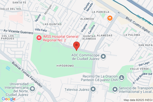 Nutech Seed