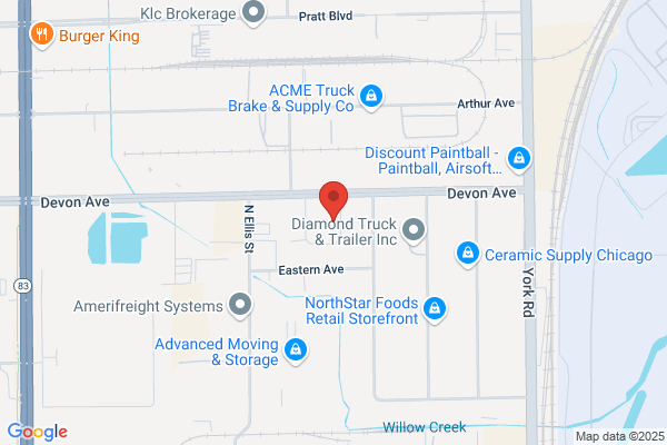 A & A Construction Supply & Rental