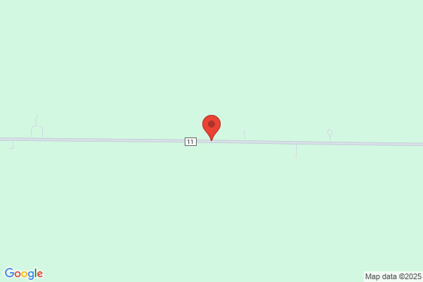 Victor Township