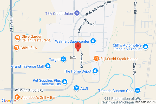 Good Harbor Builders Inc