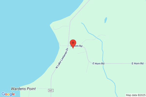 Leelanau Sheet Metal Inc