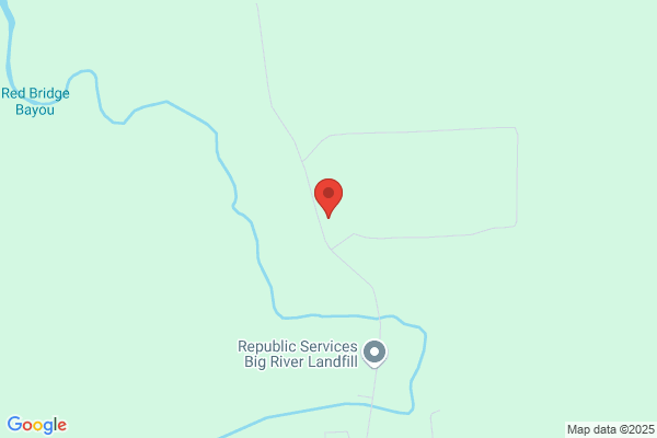 Republic Services
