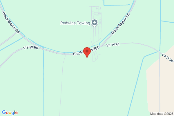 J & R Salvage Co