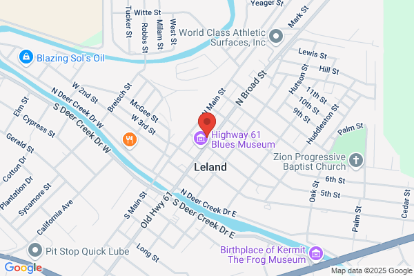 LibertyX Bitcoin ATM