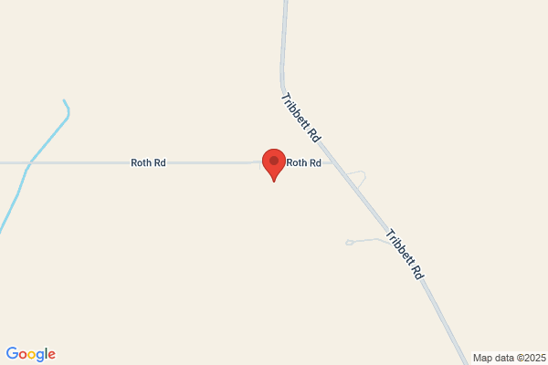 Mid Delta Plumbing Service