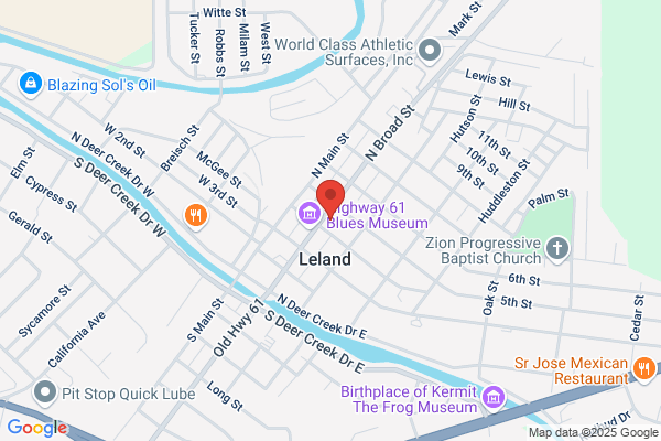 Mid-Town Laundromat & Snack Shop