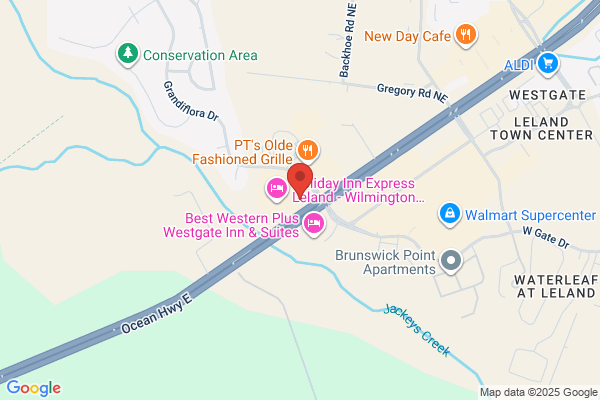 Byte Federal Bitcoin ATM (Maco Depot)