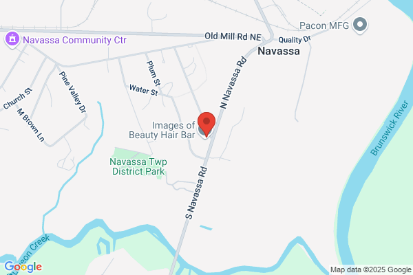 Navassa Mini Mart