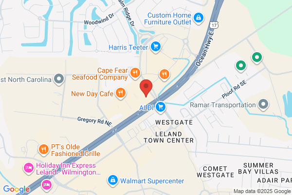 North Brunswick Family Medicine