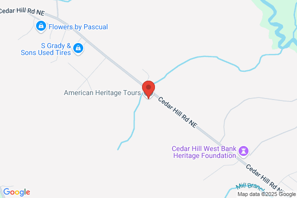 Highway Express Tours