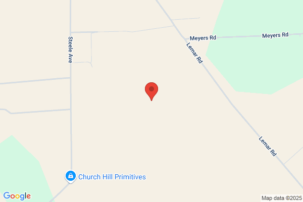 A Country Road Gift Shop