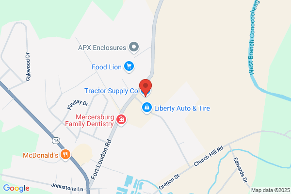 Jane's Market Inc