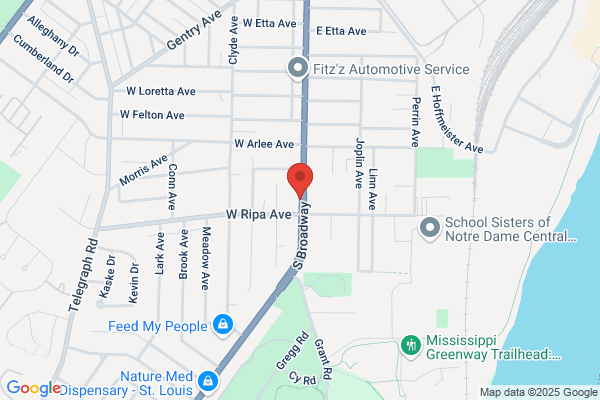 All Brite Auto Cleanup