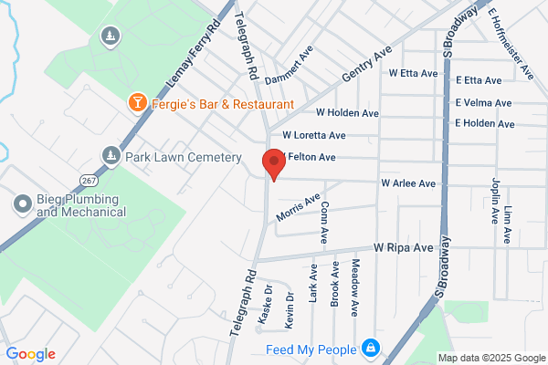 Archway Import Auto Parts
