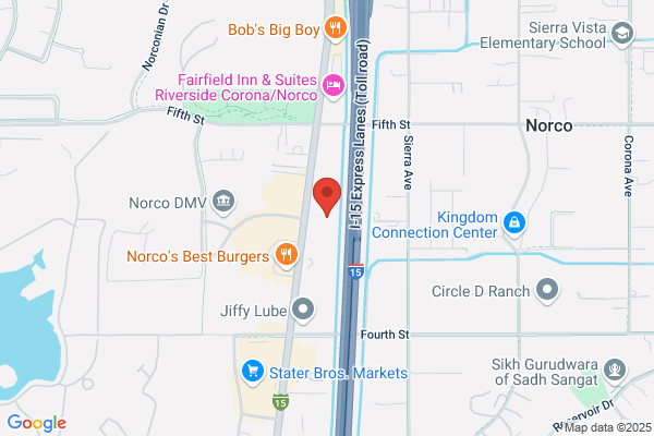 Avid Identification Systems Inc
