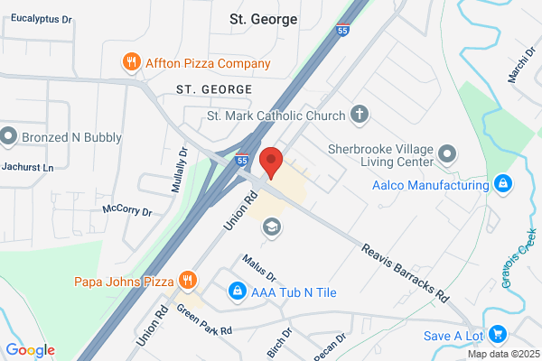 Bitcoin Depot | Bitcoin ATM