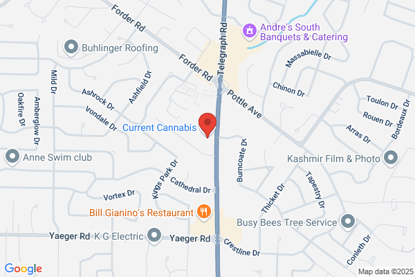 La Weight Loss Centers