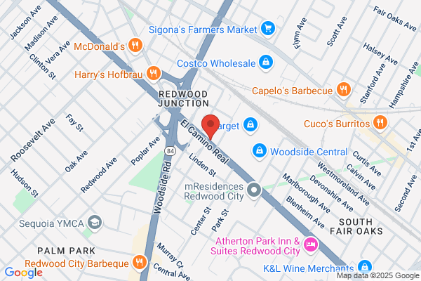 Ray's Auto & Tire Repair
