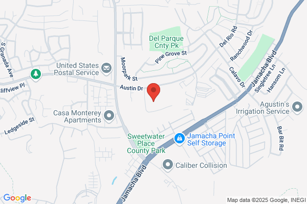 University Air Conditioning and Heating Inc