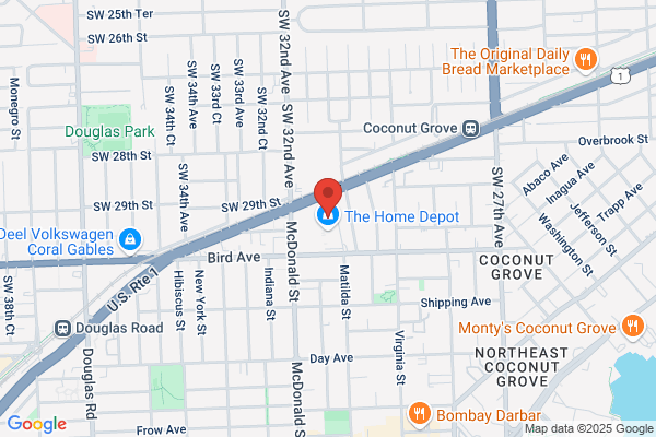 Grove Liquors