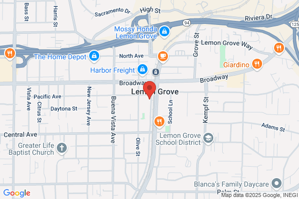 Browne's Appliance Service, LLC