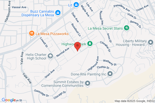 Affordable Appliance Repair San Diego