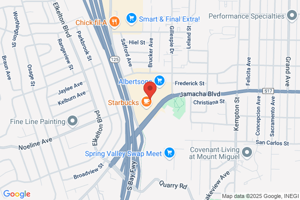 CoinFlip Bitcoin ATM