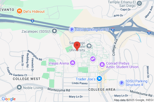 Wells Fargo ATM