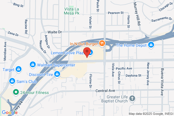 Wells Fargo ATM - Temporarily Closed