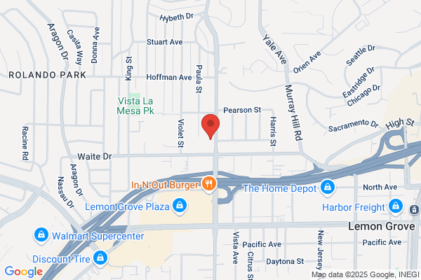 Bitcoin Depot | Bitcoin ATM