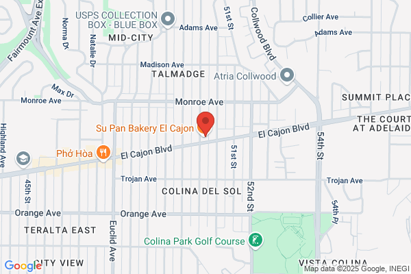 Bitcoin Depot | Bitcoin ATM