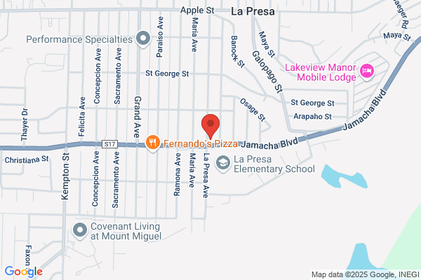 Byte Federal Bitcoin ATM (Acro AM/PM)