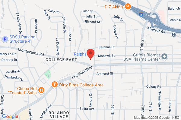 Coinstar Kiosk | Bitcoin ATM