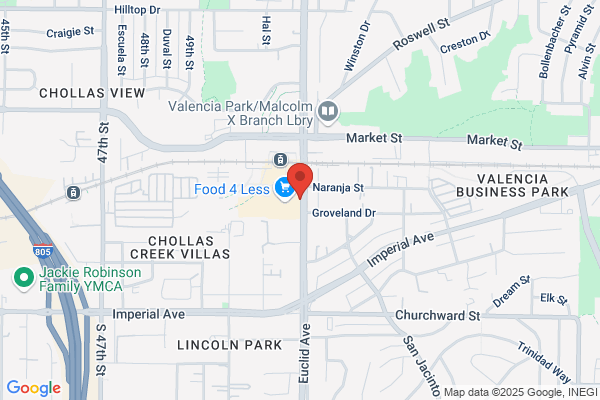 Coinstar Kiosk | Bitcoin ATM