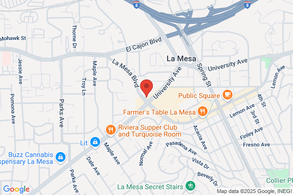 LibertyX Bitcoin ATM