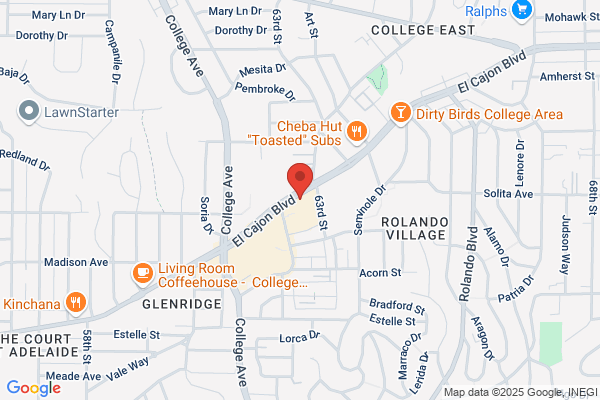 LibertyX Bitcoin ATM