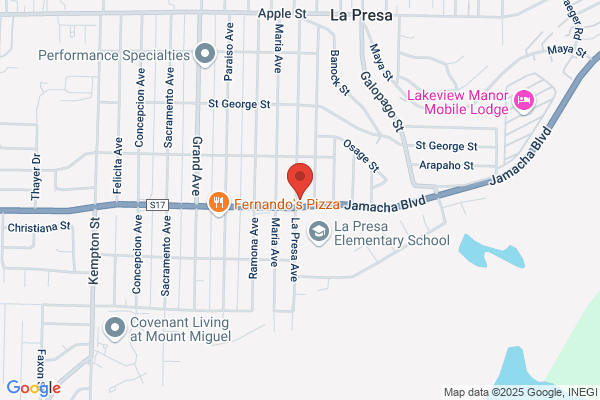 LibertyX Bitcoin ATM