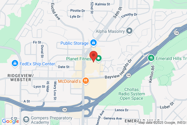 LibertyX Bitcoin ATM