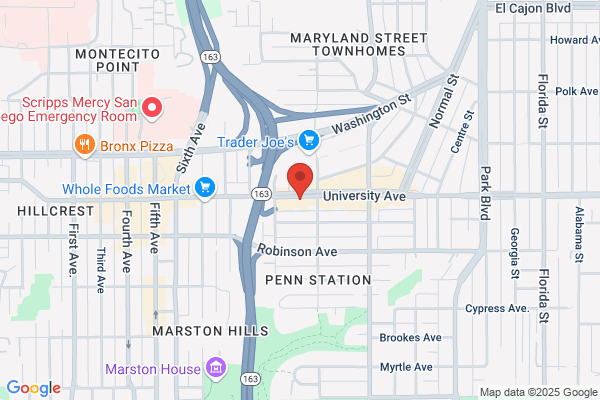 National Bitcoin ATM