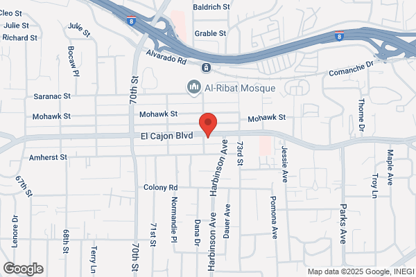 Bond's Automotive & Collision