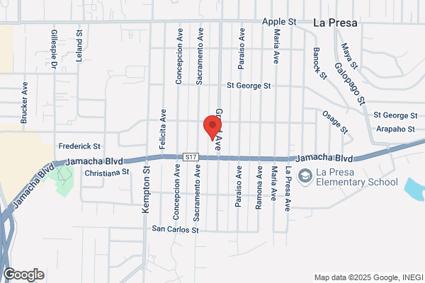 Duggan's Collision Center