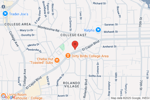 Sunset Auto Body & Painting
