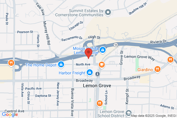 Bonks General Automotive Repair