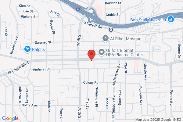 Cortez Auto Repair