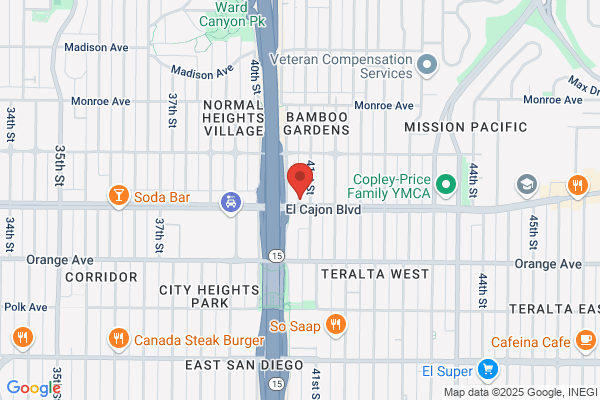 TitleMax Title Loans