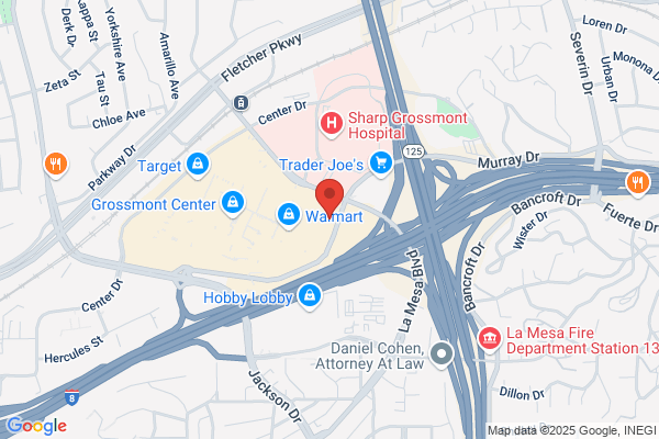 Claim Jumper Steakhouse & Bar