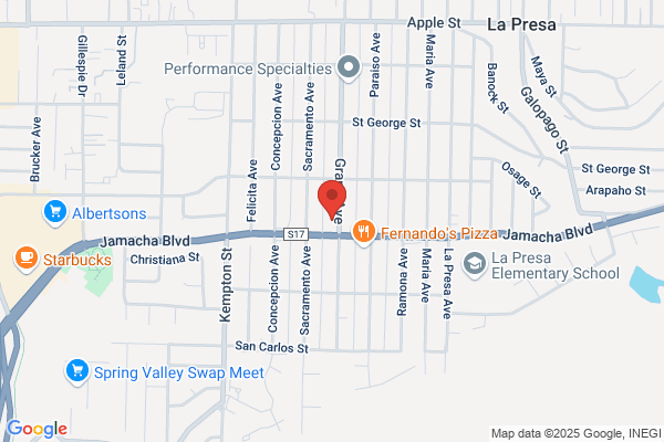 NAPA Auto Parts - Genuine Parts Company (La-682) - Closed