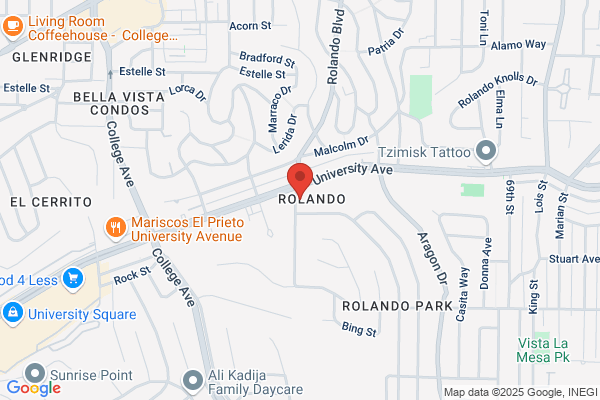 Intoxalock Ignition Interlock - Temporarily Closed